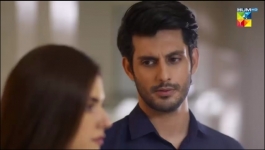 Kahain Kis Se - Episode 56 - 8th January 2024